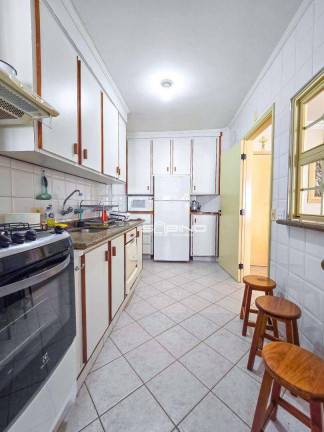 Imagem Apartamento com 3 Quartos à Venda, 103 m² em Riviera De São Lourenço - Bertioga