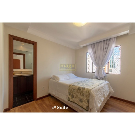 Imagem Apartamento com 5 Quartos à Venda, 340 m² em Centro - Balneário Camboriú