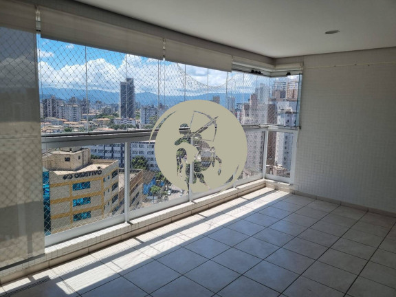 Imagem Apartamento com 3 Quartos à Venda, 132 m² em Ponta Da Praia - Santos Imagem Apartamento com 3 Quartos à Venda, 132 m² em Ponta Da Praia - Santos