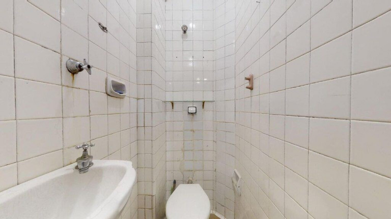 Imagem Imóvel com 3 Quartos à Venda, em Copacabana - Rio De Janeiro Imagem Imóvel com 3 Quartos à Venda, em Copacabana - Rio De Janeiro