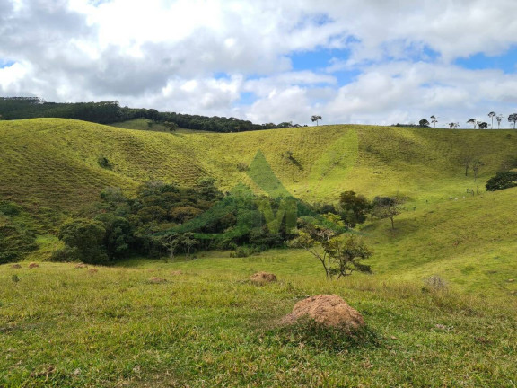 Imagem Chácara com 2 Quartos à Venda, 4.840.000 m² em Piracaia - Piracaia Imagem Chácara com 2 Quartos à Venda, 4.840.000 m² em Piracaia - Piracaia