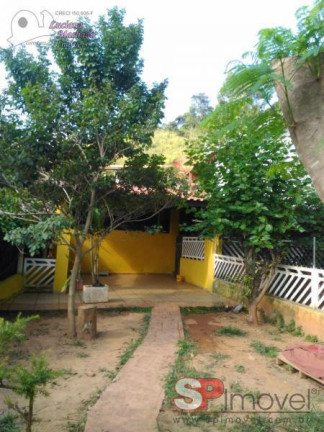 Imagem Casa com 5 Quartos à Venda, 365 m² em Portão - Atibaia