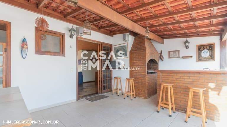 Imagem Cobertura com 3 Quartos à Venda, 400 m² em Lagoa - Rio De Janeiro Imagem Cobertura com 3 Quartos à Venda, 400 m² em Lagoa - Rio De Janeiro