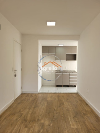 Imagem Imóvel com 2 Quartos à Venda, 52 m² em Condominio Portal Vila Das Borboletas - Mogi Guaçu Imagem Imóvel com 2 Quartos à Venda, 52 m² em Condominio Portal Vila Das Borboletas - Mogi Guaçu