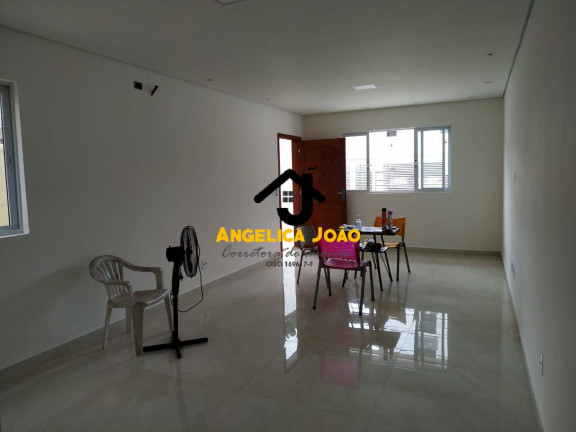 Sobrado com 3 Quartos à Venda, 175 m² em Boqueirao - Santos