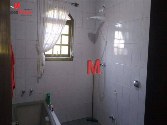Imagem Casa com 3 Quartos à Venda, 262 m² em Jardim Brasilândia - Sorocaba