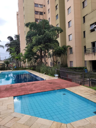 Imagem Apartamento com 2 Quartos à Venda, 50 m² em Ermelino Matarazzo - São Paulo Imagem Apartamento com 2 Quartos à Venda, 50 m² em Ermelino Matarazzo - São Paulo