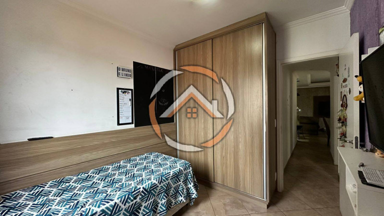 Imagem Apartamento com 3 Quartos à Venda, 78 m² em Mauá - São Caetano Do Sul