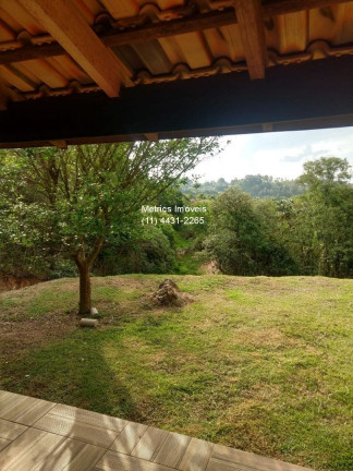Imagem Imóvel com 1 Quarto à Venda,  em Ville Saint James I - Campo Limpo Paulista