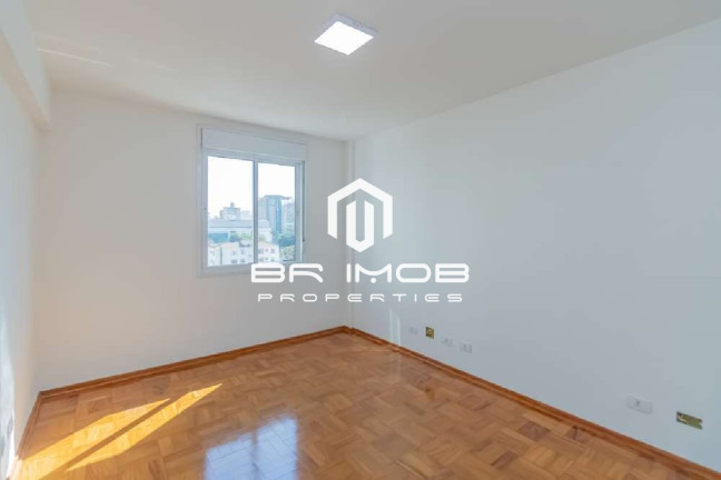 Imagem Imóvel com 3 Quartos à Venda, 105 m² em Moema - São Paulo