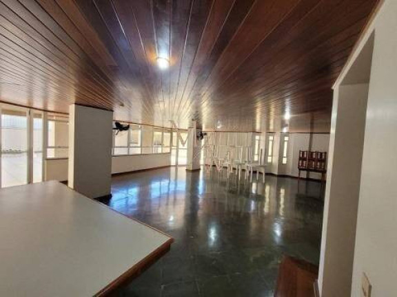Imagem Apartamento com 3 Quartos à Venda, 120 m² em Centro - Londrina Imagem Apartamento com 3 Quartos à Venda, 120 m² em Centro - Londrina