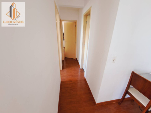 Imagem Apartamento com 3 Quartos à Venda, 78 m² em Campo Comprido - Curitiba Imagem Apartamento com 3 Quartos à Venda, 78 m² em Campo Comprido - Curitiba