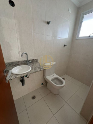 Imagem Apartamento com 2 Quartos à Venda, 102 m² em Tupi - Praia Grande Imagem Apartamento com 2 Quartos à Venda, 102 m² em Tupi - Praia Grande