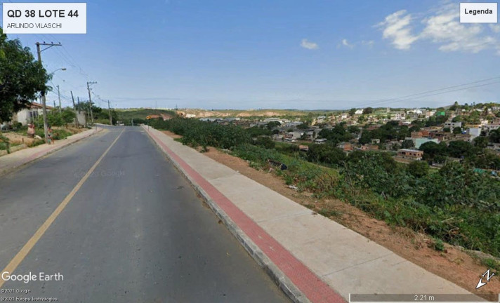 Imagem Imóvel à Venda, 540 m² em Arlindo Villaschi - Viana Imagem Imóvel à Venda, 540 m² em Arlindo Villaschi - Viana