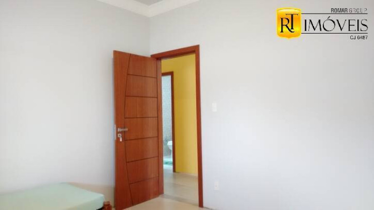 Imagem Casa com 3 Quartos à Venda, 218 m² em Parque Hotel - Araruama Imagem Casa com 3 Quartos à Venda, 218 m² em Parque Hotel - Araruama