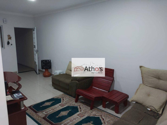 Imagem Casa com 4 Quartos à Venda, 110 m² em Parque Campo Bonito - Indaiatuba Imagem Casa com 4 Quartos à Venda, 110 m² em Parque Campo Bonito - Indaiatuba