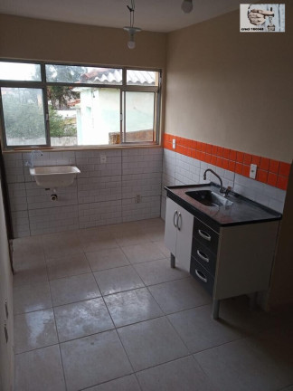 Imagem Casa com 3 Quartos à Venda, 170 m² em Chácara Nossa Senhora Aparecida - São Paulo