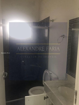 Imagem Casa com 6 Quartos à Venda, 300 m² em Maresias - São Sebastião