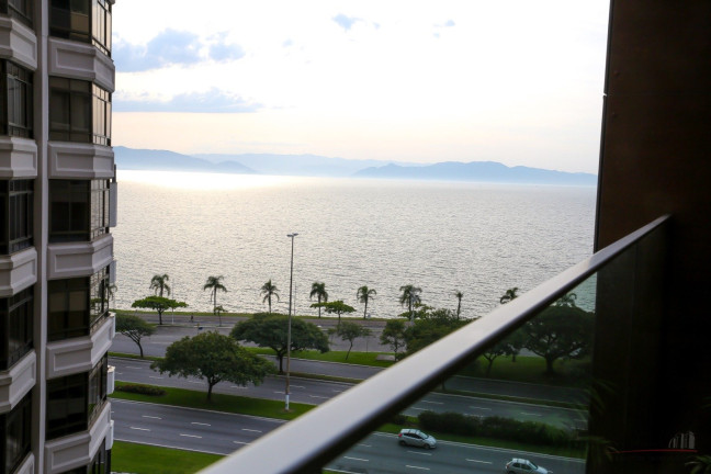 Imagem Apartamento com 3 Quartos à Venda, 210 m² em Agronômica - Florianópolis Imagem Apartamento com 3 Quartos à Venda, 210 m² em Agronômica - Florianópolis