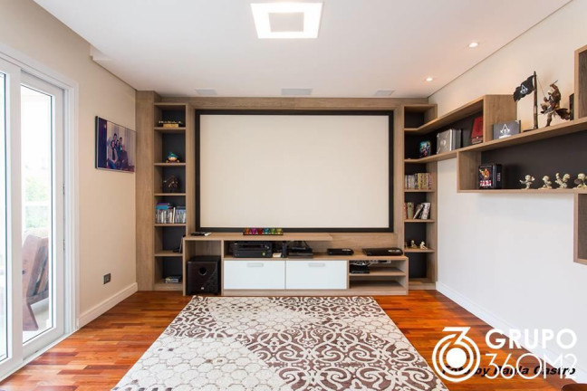 Imagem Casa com 4 Quartos à Venda, 260 m² em Jardim São Caetano - São Caetano Do Sul Imagem Casa com 4 Quartos à Venda, 260 m² em Jardim São Caetano - São Caetano Do Sul