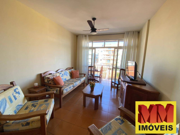 Imagem Apartamento com 2 Quartos à Venda, 100 m² em Braga - Cabo Frio