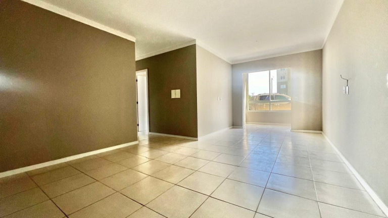 Imagem Apartamento com 3 Quartos à Venda, 82 m² em Stan - Torres Imagem Apartamento com 3 Quartos à Venda, 82 m² em Stan - Torres