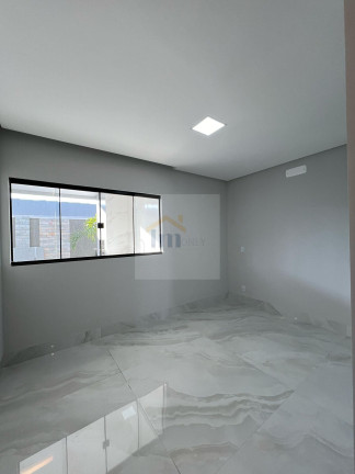 Imagem Casa com 3 Quartos à Venda, 145 m² em Residencial Solar Central Park - Aparecida De Goiânia Imagem Casa com 3 Quartos à Venda, 145 m² em Residencial Solar Central Park - Aparecida De Goiânia