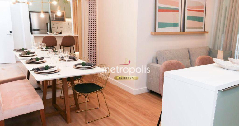 Imagem Apartamento com 2 Quartos à Venda, 66 m² em Santa Paula - São Caetano Do Sul Imagem Apartamento com 2 Quartos à Venda, 66 m² em Santa Paula - São Caetano Do Sul