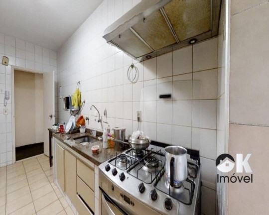 Imagem Apartamento com 3 Quartos à Venda, 128 m² em Jardim Paulista - São Paulo Imagem Apartamento com 3 Quartos à Venda, 128 m² em Jardim Paulista - São Paulo