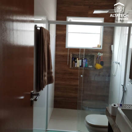 Imagem Casa com 3 Quartos à Venda, 200 m² em Residencial Morumbí - Poços De Caldas Imagem Casa com 3 Quartos à Venda, 200 m² em Residencial Morumbí - Poços De Caldas