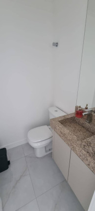 Imagem Apartamento com 2 Quartos para Alugar, 70 m² em Itapema