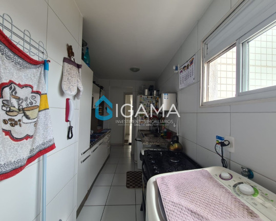 Imagem Imóvel com 3 Quartos à Venda, 76 m² em Nova Parnamirim - Parnamirim