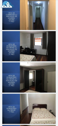 Imagem Casa com 4 Quartos à Venda, 310 m² em Jardim Nova Itaquá - Itaquaquecetuba Imagem Casa com 4 Quartos à Venda, 310 m² em Jardim Nova Itaquá - Itaquaquecetuba