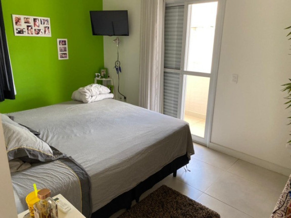 Imagem Casa com 3 Quartos à Venda, 390 m² em Condomínio Villagio D`italia - Jaguariúna Imagem Casa com 3 Quartos à Venda, 390 m² em Condomínio Villagio D`italia - Jaguariúna