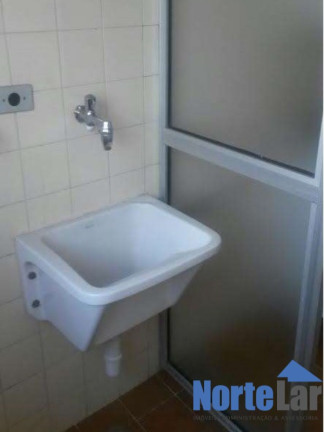 Imagem Apartamento com 2 Quartos à Venda, 59 m² em Santa Teresinha - São Paulo Imagem Apartamento com 2 Quartos à Venda, 59 m² em Santa Teresinha - São Paulo