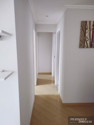 Imagem Apartamento com 3 Quartos à Venda ou Locação, 75 m² em Vila Pompéia - São Paulo