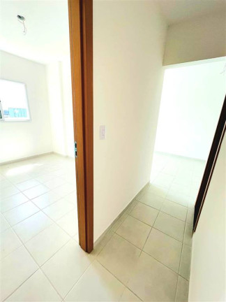 Imagem Apartamento com 2 Quartos à Venda, 56 m² em Mirim - Praia Grande