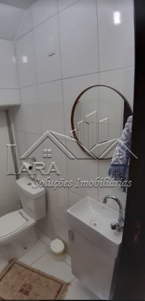 Imagem Casa de Condomínio com 3 Quartos à Venda, em Vila Ré - São Paulo Imagem Casa de Condomínio com 3 Quartos à Venda, em Vila Ré - São Paulo