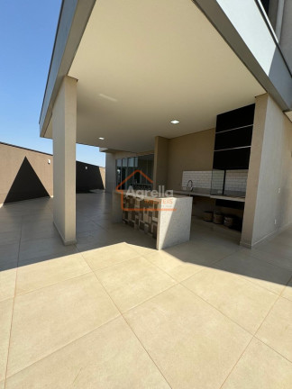 Imagem Imóvel com 3 Quartos à Venda, 270 m² em Condomínio Reserva Da Mata - Mogi Mirim Imagem Imóvel com 3 Quartos à Venda, 270 m² em Condomínio Reserva Da Mata - Mogi Mirim