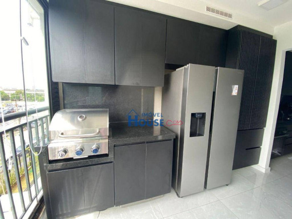 Imagem Apartamento com 2 Quartos à Venda, 64 m² em Barra Funda - São Paulo Imagem Apartamento com 2 Quartos à Venda, 64 m² em Barra Funda - São Paulo