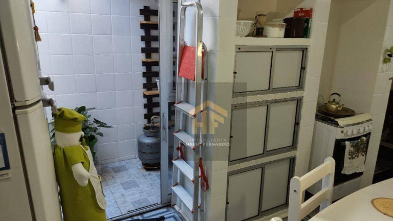 Imagem Casa com 5 Quartos à Venda, 160 m² em Piedade - Jaboatão Dos Guararapes