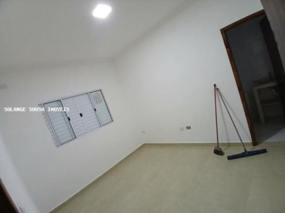 Imagem Casa com 2 Quartos à Venda, em Agenor De Campos - Mongaguá Imagem Casa com 2 Quartos à Venda, em Agenor De Campos - Mongaguá