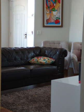 Imagem Casa com 3 Quartos à Venda, 146 m² em Jardim Itália - Jundiaí Imagem Casa com 3 Quartos à Venda, 146 m² em Jardim Itália - Jundiaí