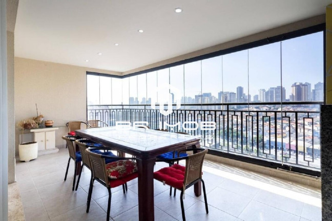 Imagem Imóvel com 3 Quartos à Venda, 140 m² em Vila Mariana - São Paulo Imagem Imóvel com 3 Quartos à Venda, 140 m² em Vila Mariana - São Paulo