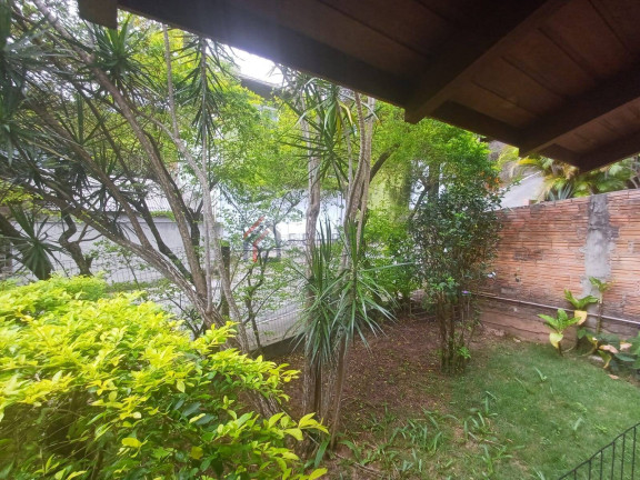 Imagem Casa com 3 Quartos para Alugar, 120 m² em Barra Da Lagoa - Florianópolis Imagem Casa com 3 Quartos para Alugar, 120 m² em Barra Da Lagoa - Florianópolis