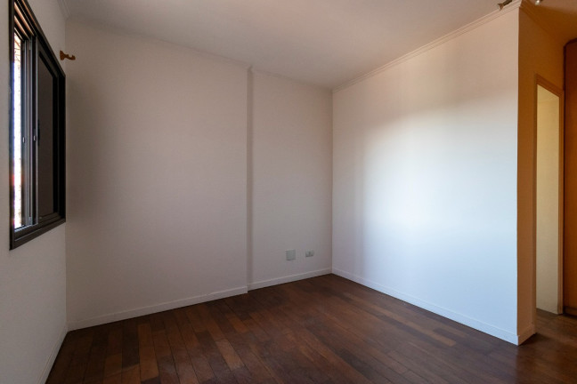 Imagem Apartamento com 3 Quartos à Venda, 153 m² em Jardim Da Saúde - São Paulo Imagem Apartamento com 3 Quartos à Venda, 153 m² em Jardim Da Saúde - São Paulo