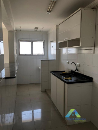 Imagem Apartamento com 1 Quarto à Venda, 60 m² em Saúde - São Paulo Imagem Apartamento com 1 Quarto à Venda, 60 m² em Saúde - São Paulo