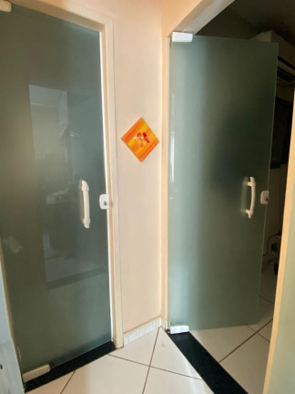 Imagem Apartamento com 2 Quartos à Venda, 50 m² em Canabrava - Salvador Imagem Apartamento com 2 Quartos à Venda, 50 m² em Canabrava - Salvador