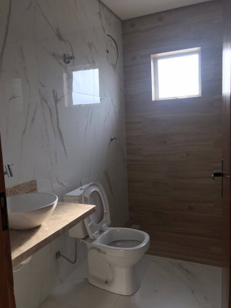 Imagem Casa com 3 Quartos à Venda, 150 m² em Laranjeiras - Caieiras Imagem Casa com 3 Quartos à Venda, 150 m² em Laranjeiras - Caieiras