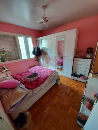 Imagem Apartamento com 2 Quartos à Venda, 75 m² em Centro - Porto Alegre Imagem Apartamento com 2 Quartos à Venda, 75 m² em Centro - Porto Alegre